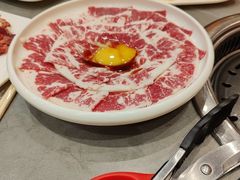 -米家·鹤城炭火米家(直营总店)