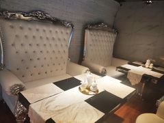 -麦雪尔甜品·生日蛋糕(新街口旗舰店)