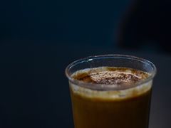 脏咖啡dirty-NokNok Coffee(宽窄巷子店)