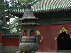 -普乐寺
