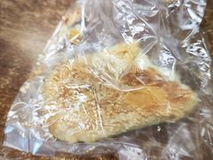 -金原鸭血粉丝汤·汤包·脆皮烤鸭(南京博物院店)