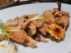 -RELLMAN莱尔曼牛扒(长安店)