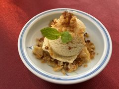 -北京贵宾楼饭店 红墙咖啡厅