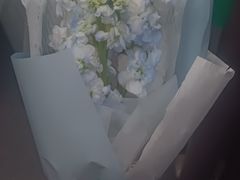 -循礼门鲜花花市(武汉循礼门店)