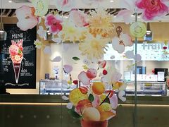 -光启城时尚购物中心