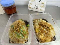 -小吴肠粉