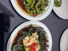 -楚禾宴·家宴(光谷大道店)