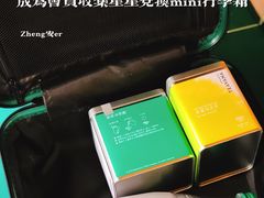 -星巴克臻选(武汉首义汇店)