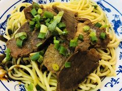 -蔡林记(黄鹤楼店)