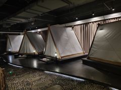 -名都嘉年华汗蒸温泉酒店