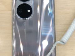 -华为授权体验店(中山公园来福士)