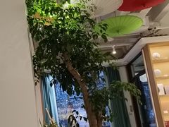 -瓦舍茶馆(聚源路店)