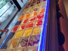 -涨巢·潮玩水疗局