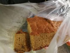 -五道口枣糕王(成府路店)