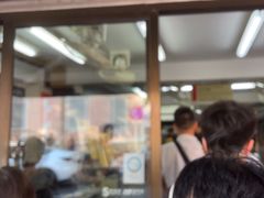-安德鲁饼店(总店)