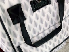 -A One Kitchen·南京精菜馆(德基广场店)