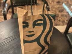 -星巴克(北京太平桥大街店)