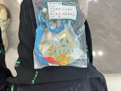 -通透堂中医·精准推拿(万科云城分院)