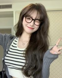 -SAKURA美发沙龙