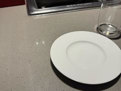 -海底捞火锅(龙湖北京大兴天街店)