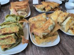 -今鲜源大酒店·中华餐饮名店(新湛路店)