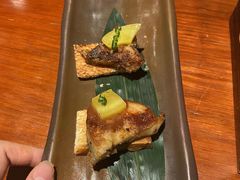 -匠和风精致料理(宁德万达店)