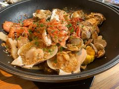 -大厨的餐厅(曾厝垵总店)