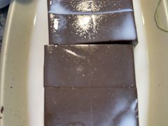 -蜀大侠火锅(春熙路店)