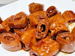 -花城苑广府菜(侨鑫店)