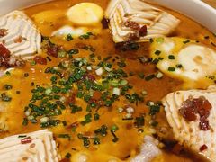 -红果树(江光店)