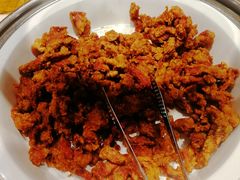 -汉巴味德巴西烤肉(顺和广场店)