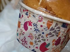 -Aimiqi.Pizza.爱米奇私厨(虹梅路红春大厦店)