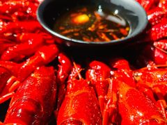 -一棠龙虾(徐家汇城开YOYO店)