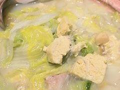 -新乾隆酒楼(帝景园店)