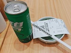 -醉面(西直门凯德茂店)