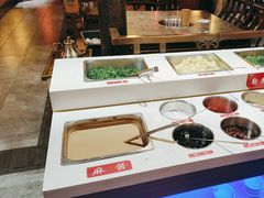 -小龙坎老火锅(万象城店)