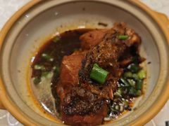 东坡鱼-千岛湖鱼味馆(十字街总店)