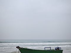 -三亚西岛海洋文化旅游区