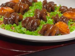 -荷栖小院·品质江西菜(红谷滩店)