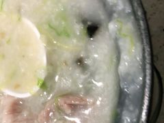 -芬芳甜品(同福路店)