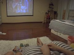 -万达广场(无锡滨湖店)