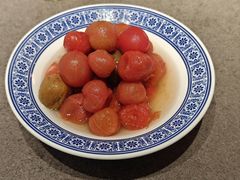 -德发长·花式蒸饺(大唐不夜城店)