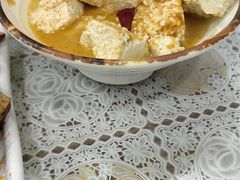 -四厂烩面(棉纺路店)