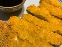 -南小蟹手工點心(三里屯店)