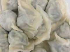 -东方饺子王(新奥购物中心店)