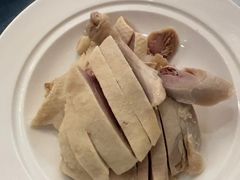 -古南都·江苏酒家(建宁路店)