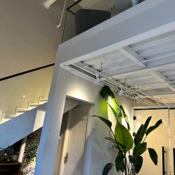 -YesYoga瑜伽普拉提塑形体雕馆