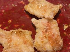 -奉天小馆·非遗东北菜(沈阳万象城店)