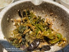 -砂之船奥莱(南京江宁店)