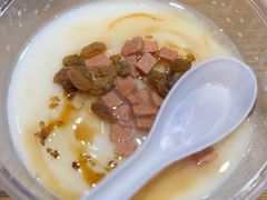 -后湖小院·乡野田园菜